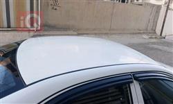 Lifan 620